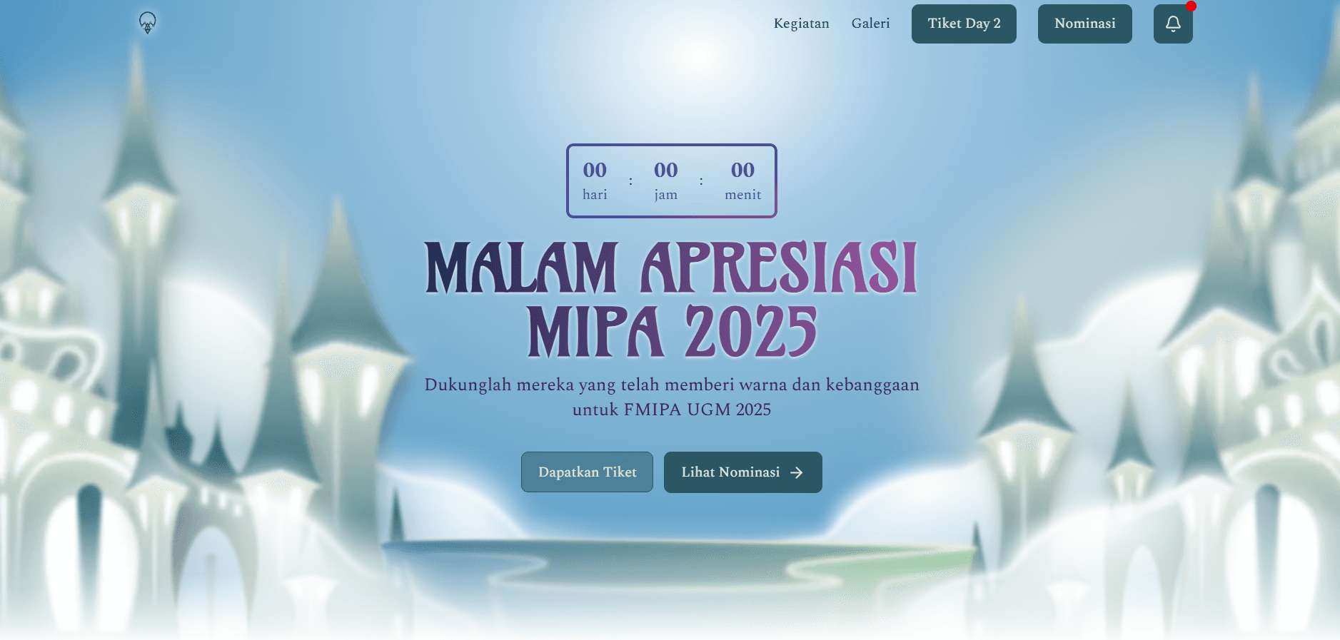 malpres